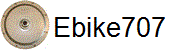 Electric Bikes For Sale